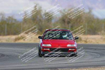 media/Mar-07-2025-Doghouse Garage (Fri) [[49b84848fa]]/4-Beginner Group/Session 1 (Lead-Follow)/